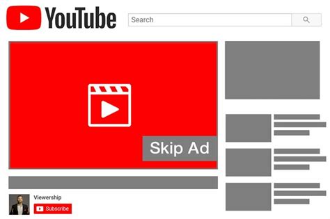 Advertising on youtube. Things To Know About Advertising on youtube. 